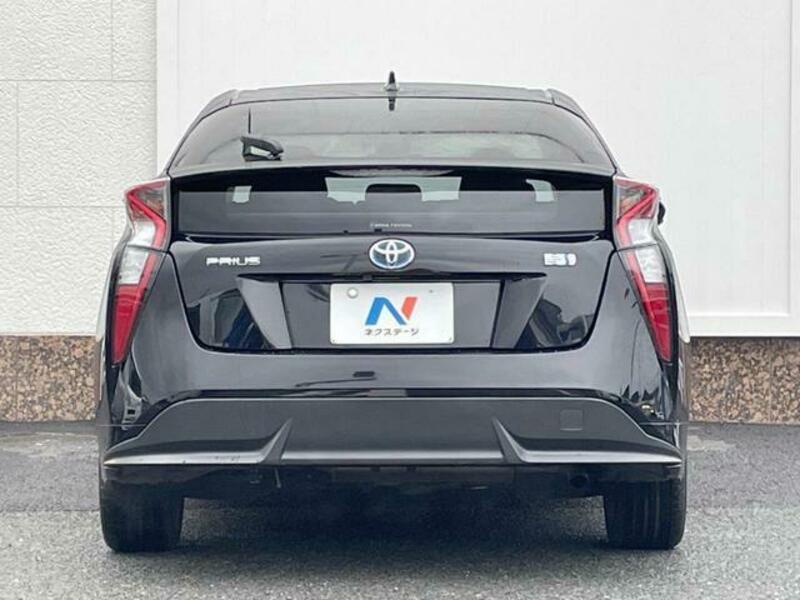 PRIUS-15