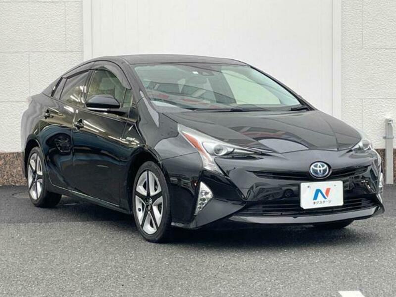 PRIUS-16
