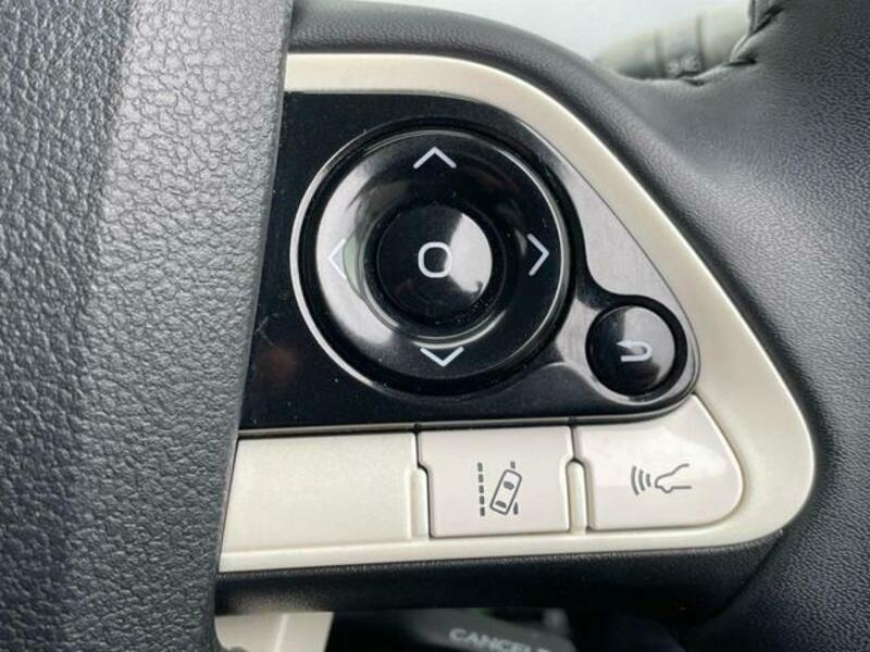 PRIUS-2