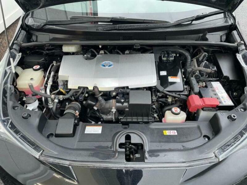 PRIUS-18