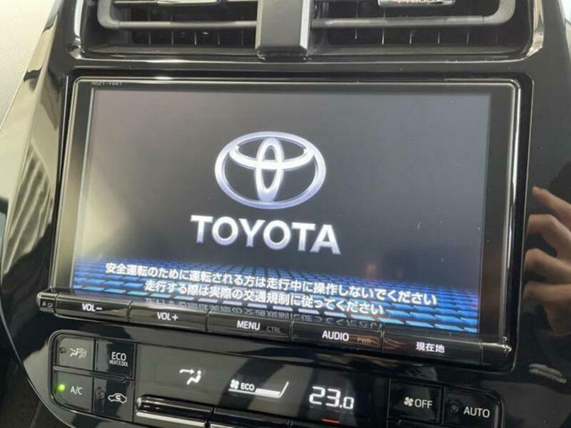 PRIUS-3
