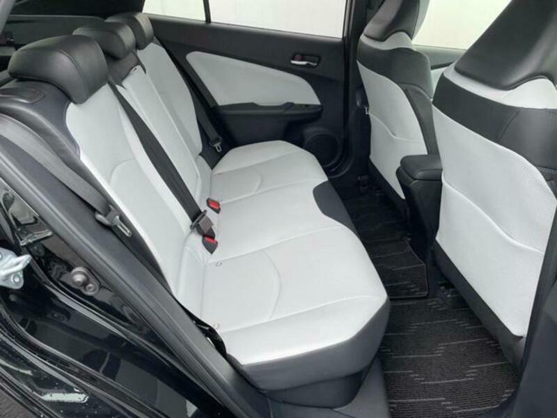 PRIUS-10