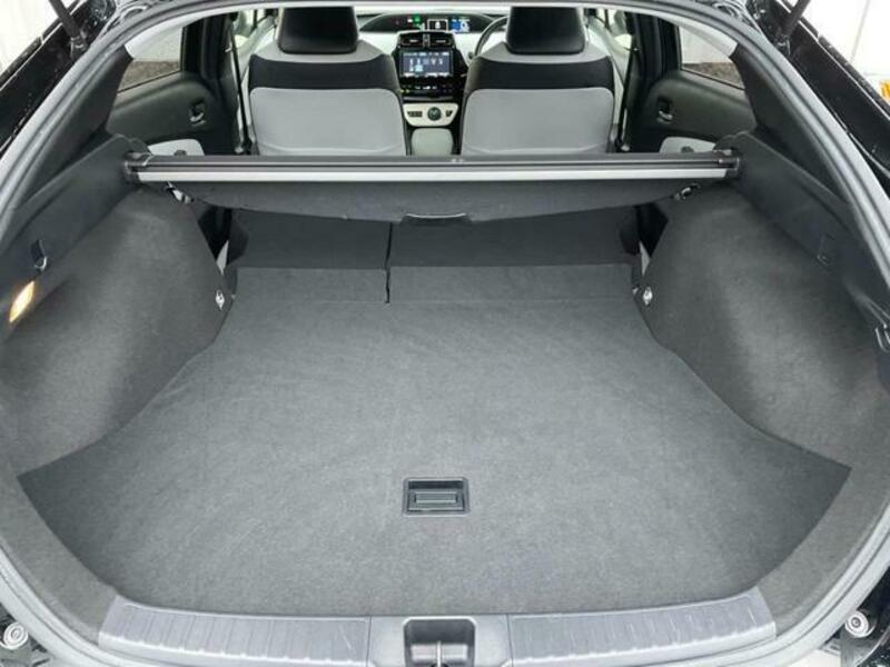 PRIUS-11