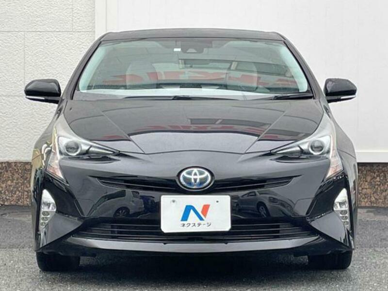 PRIUS-14