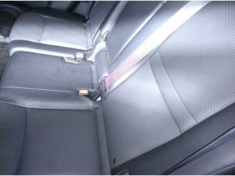 X-TRAIL-4