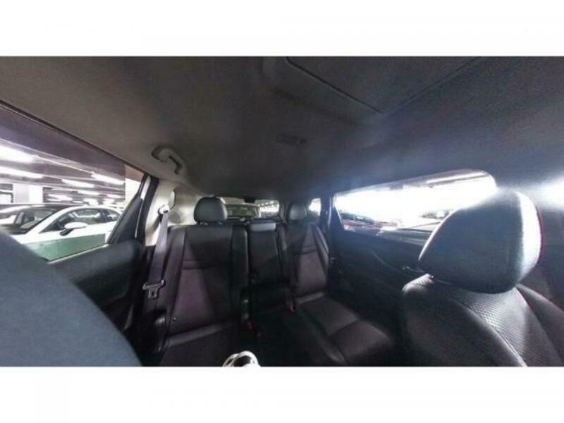 X-TRAIL-6