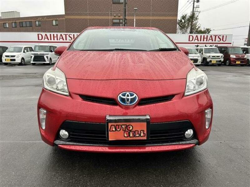 PRIUS-2