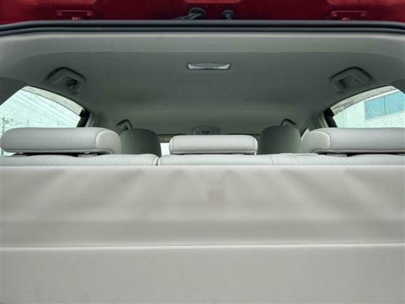 PRIUS-12