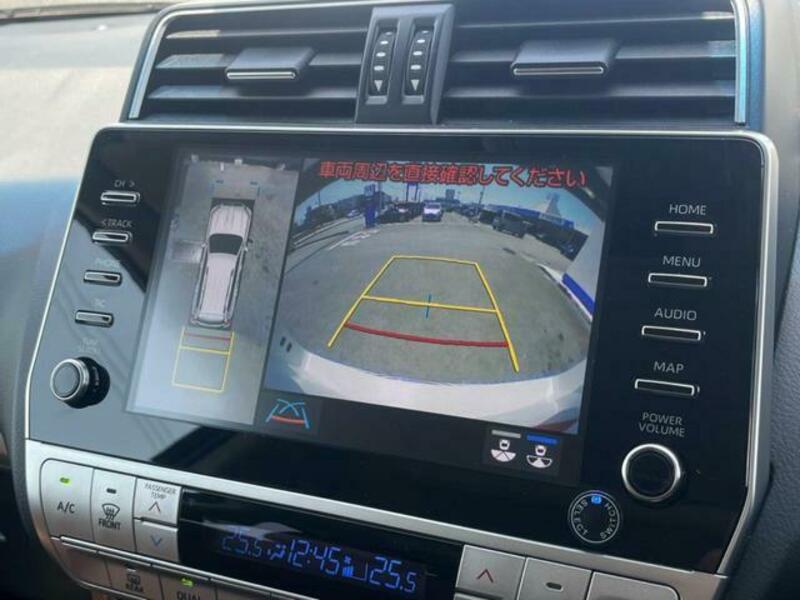 LAND CRUISER PRADO-4