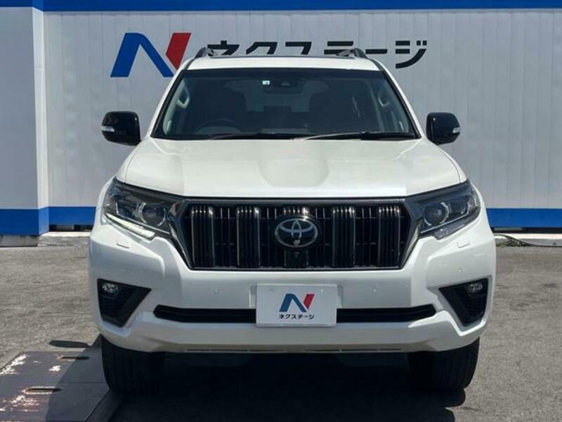 LAND CRUISER PRADO-15