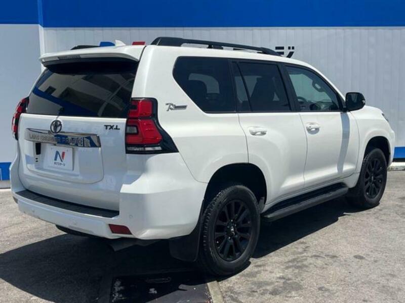LAND CRUISER PRADO-18
