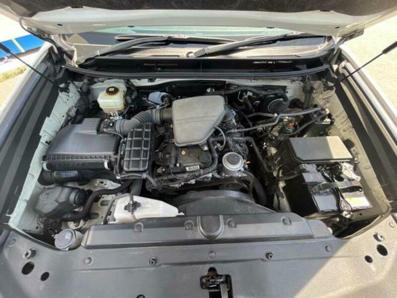 LAND CRUISER PRADO-19