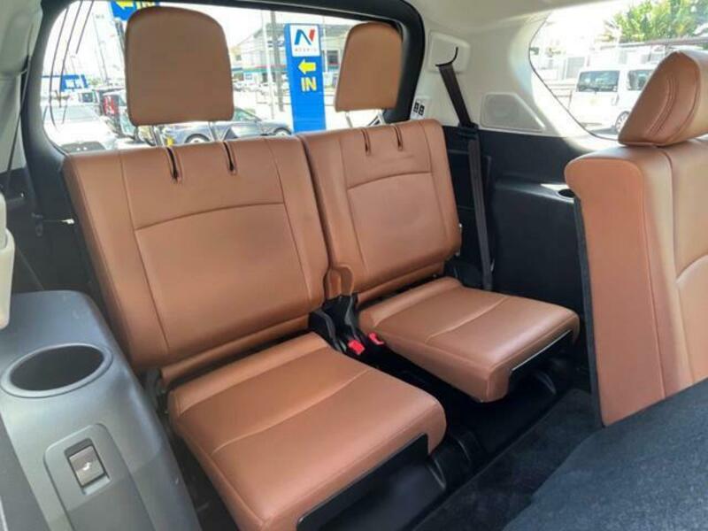 LAND CRUISER PRADO-10