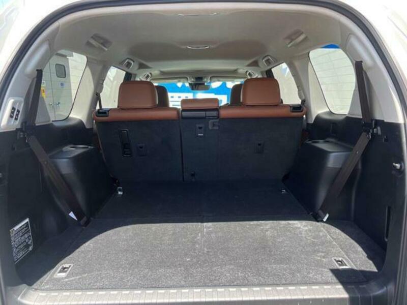 LAND CRUISER PRADO-11