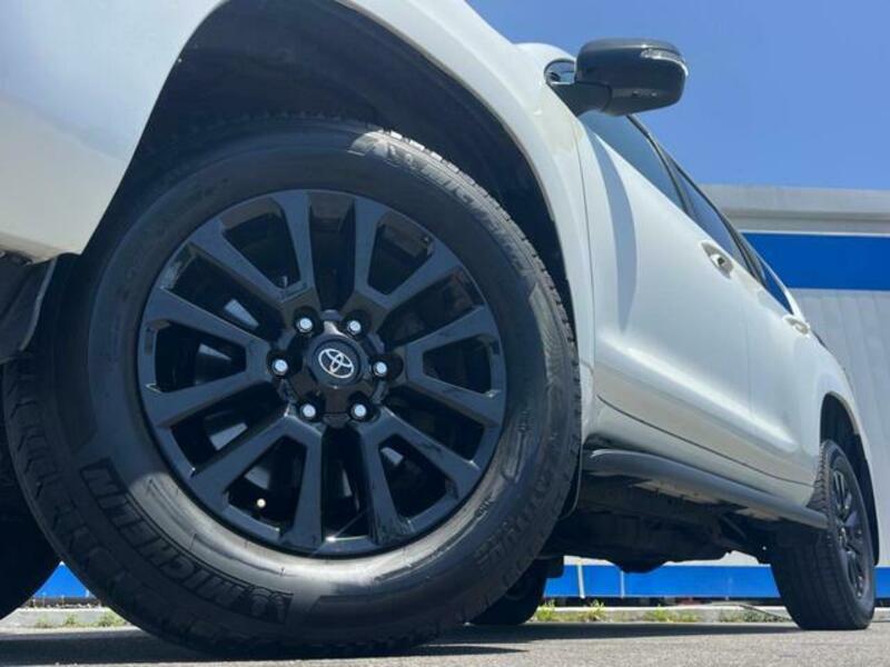 LAND CRUISER PRADO-14