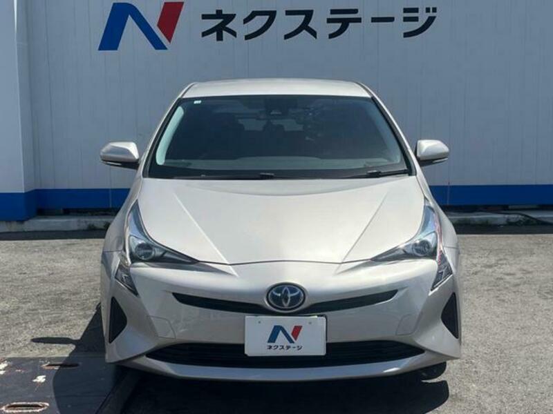 PRIUS-15