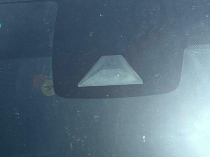 PRIUS-5