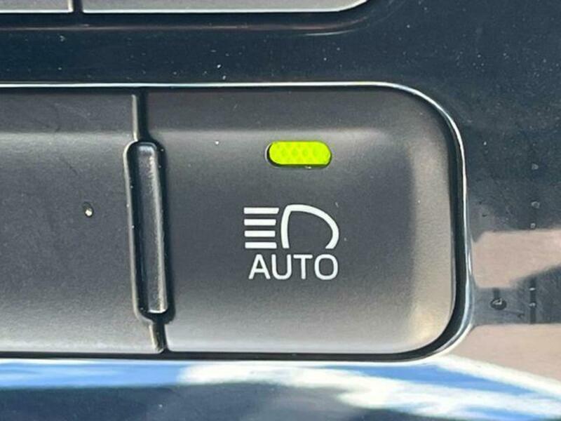 PRIUS-7