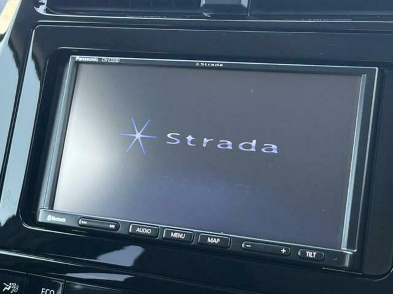 PRIUS-3