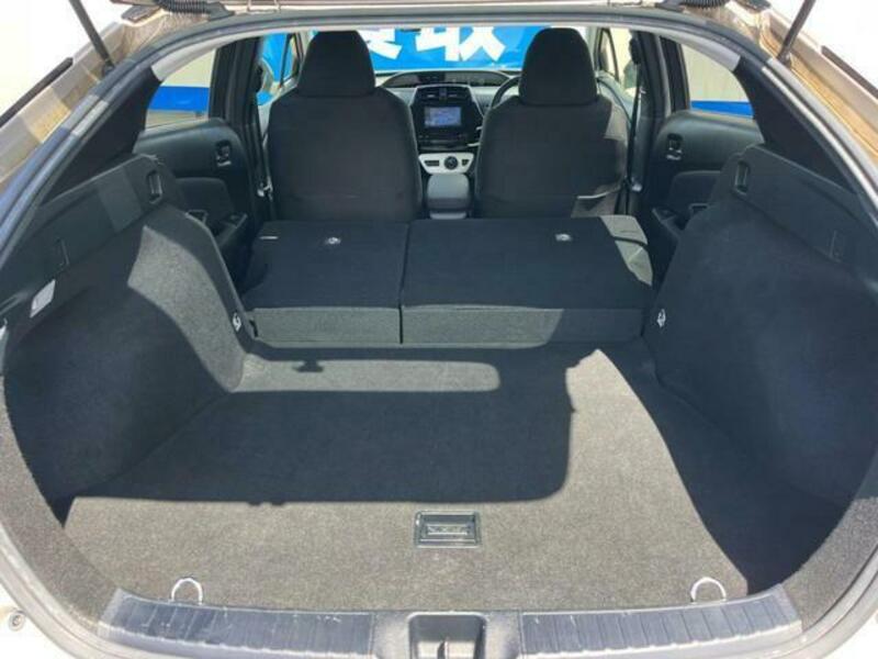 PRIUS-11