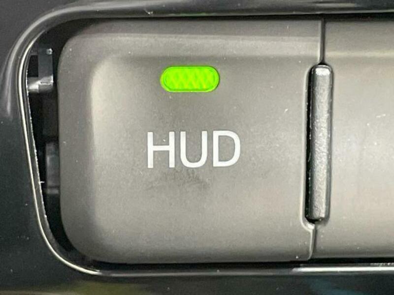 PRIUS-4