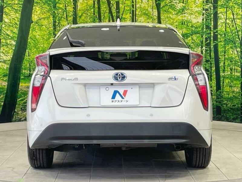 PRIUS-15