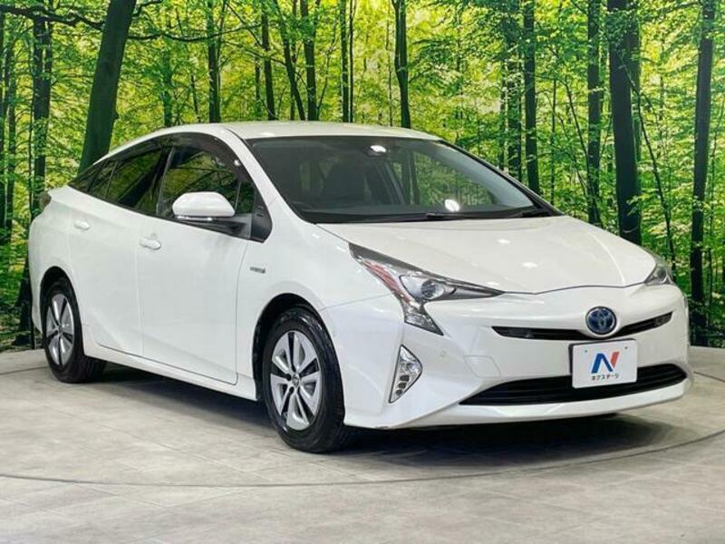 PRIUS-16