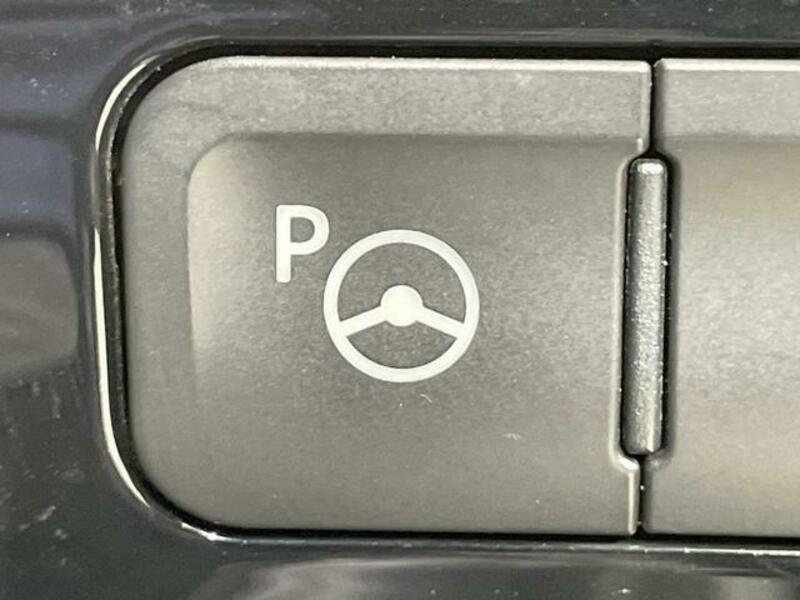PRIUS-5