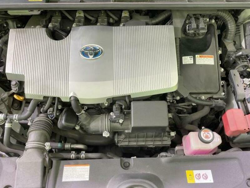 PRIUS-18