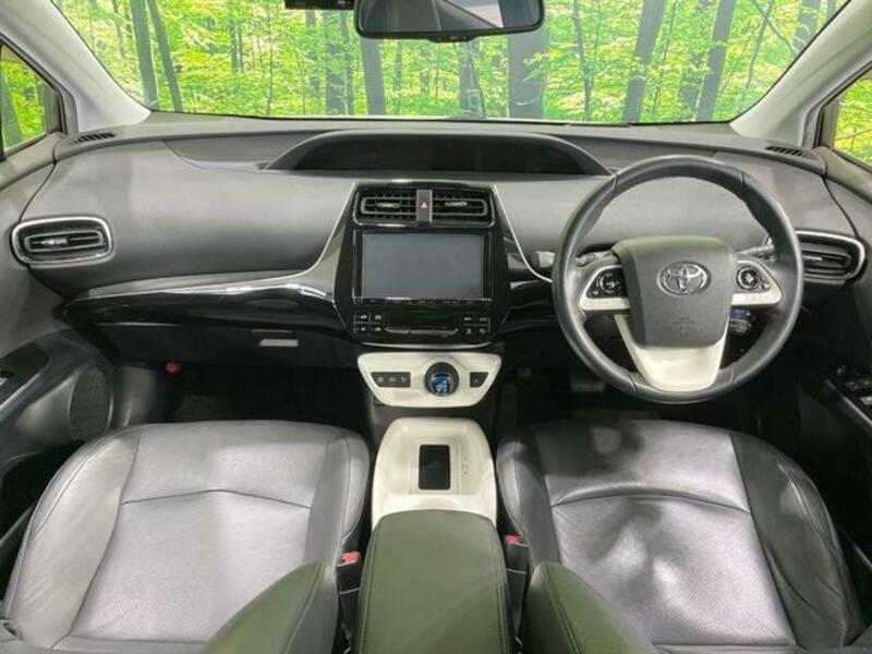 PRIUS-1