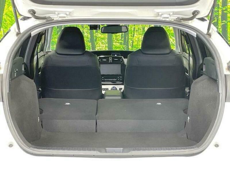 PRIUS-10