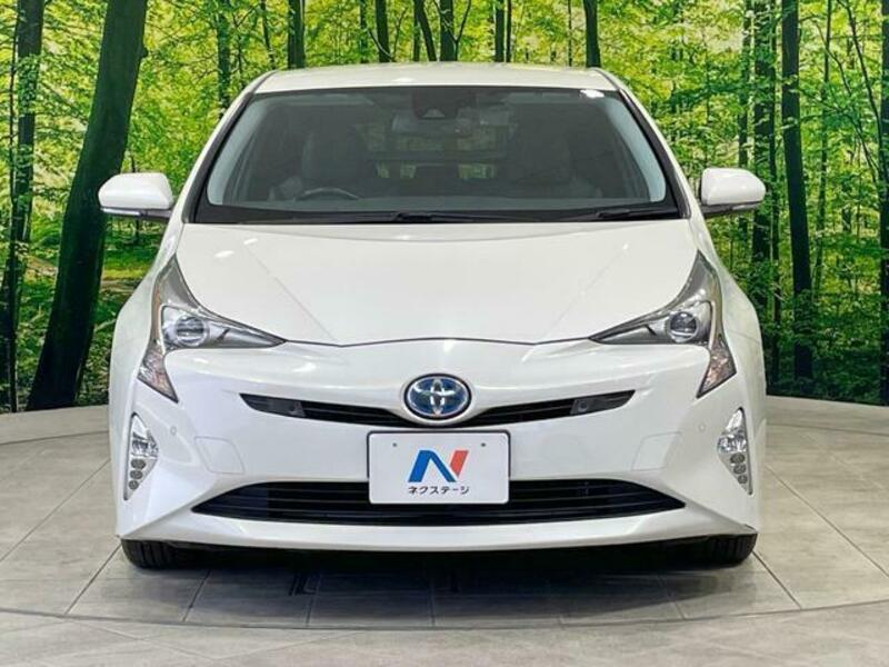 PRIUS-14