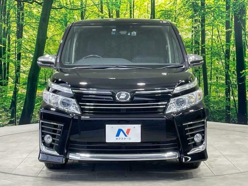 VOXY-14