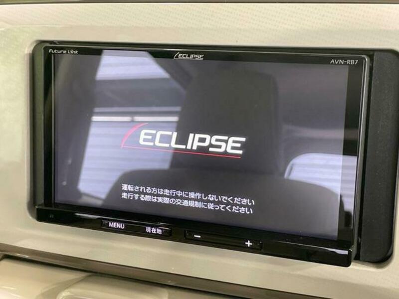 MOVE CANBUS-3