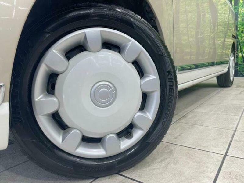 MOVE CANBUS-12