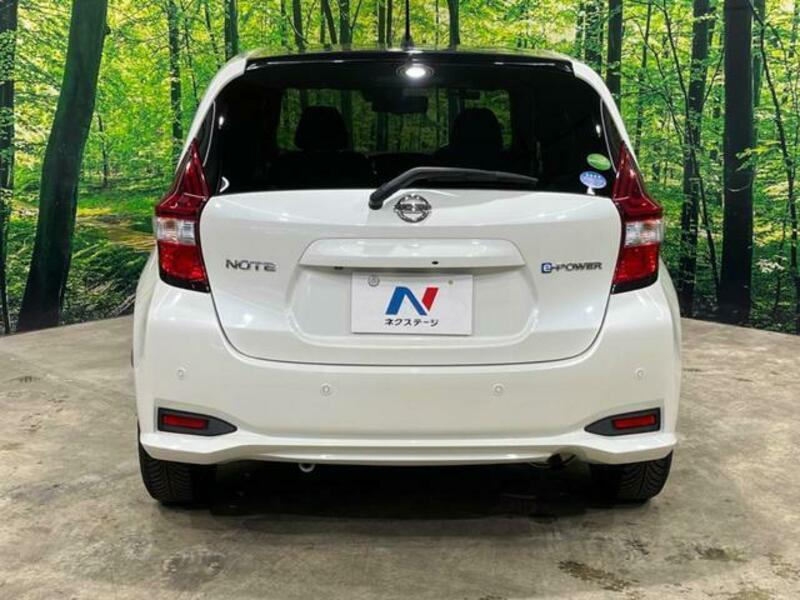 NOTE-15