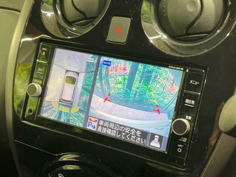 NOTE-3