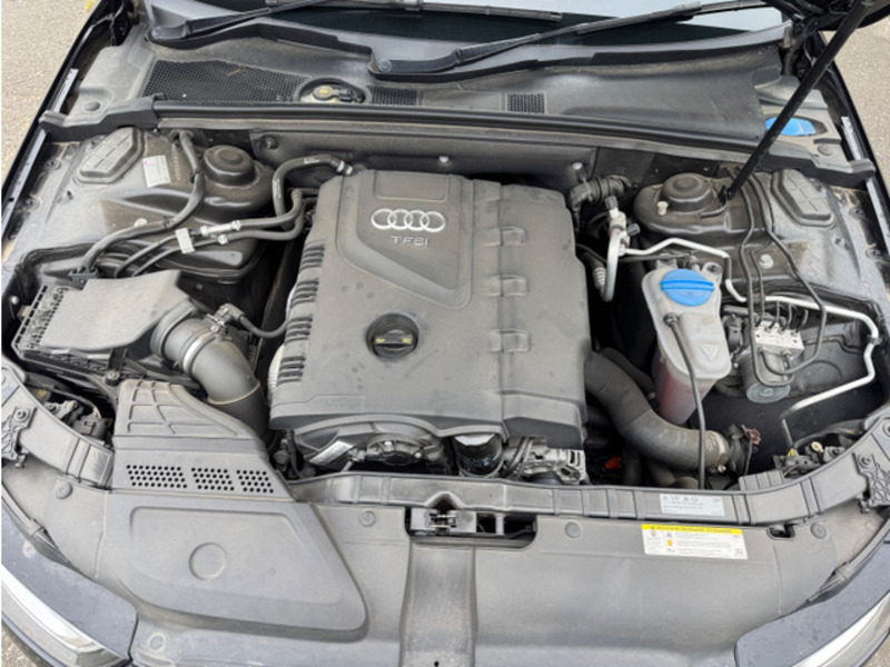 A4