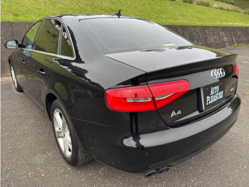 A4