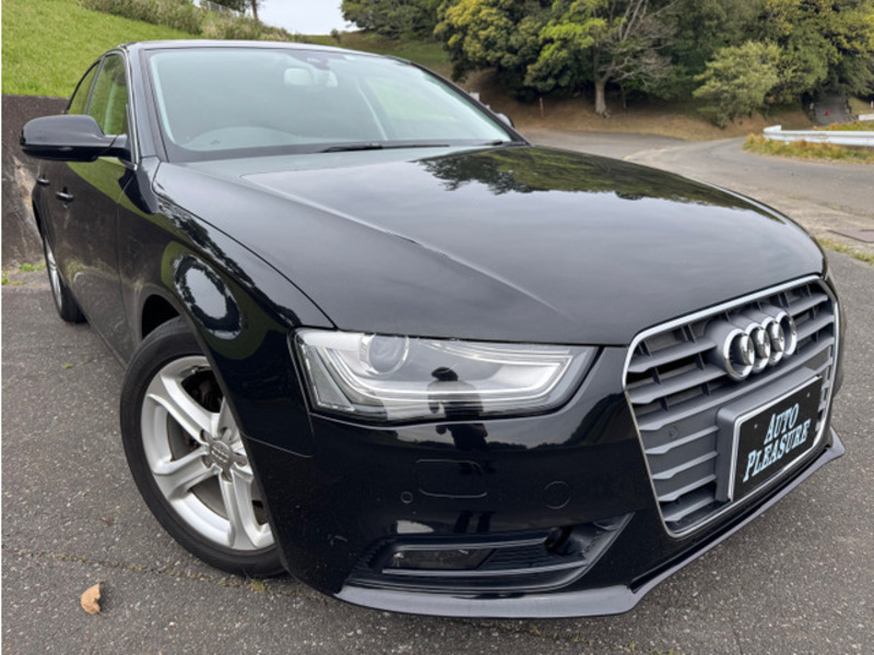 A4