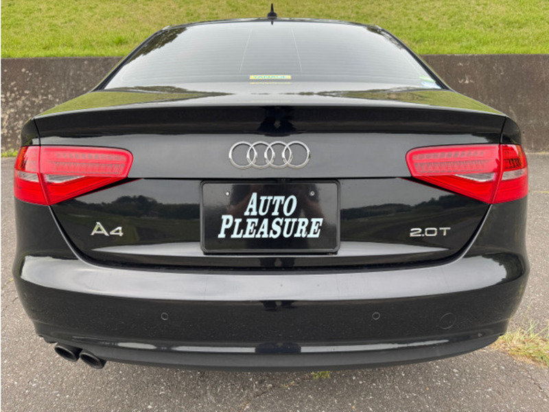 A4