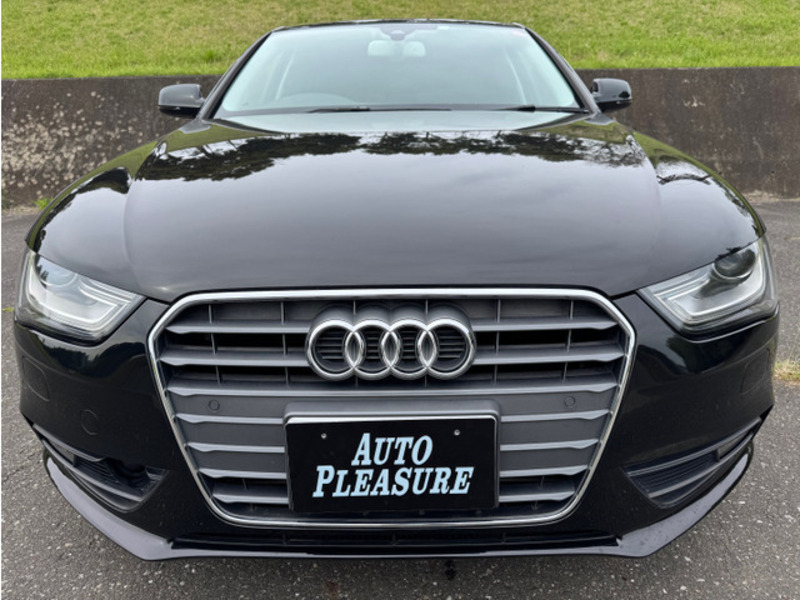 A4