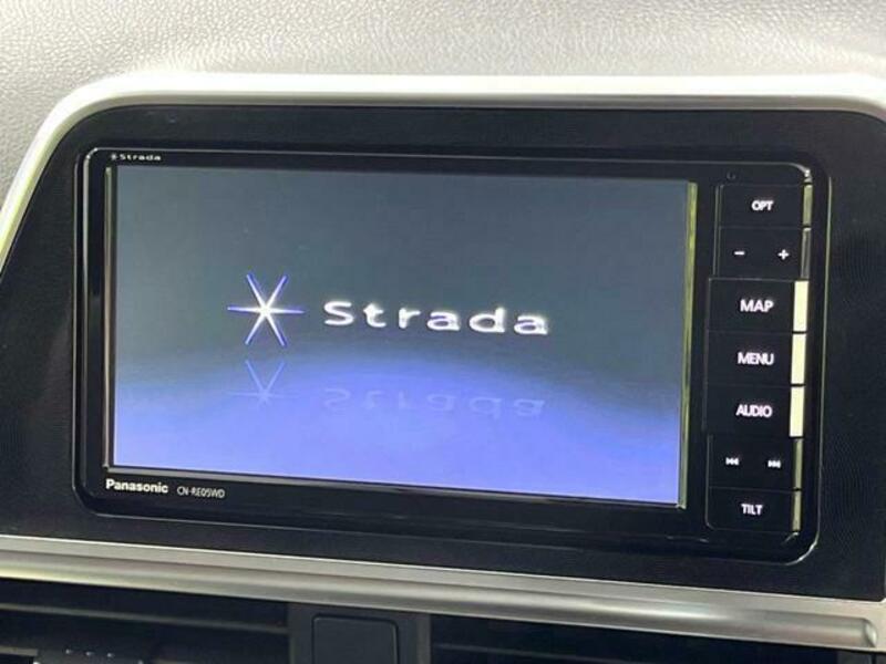 SIENTA-3
