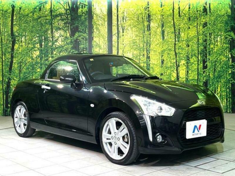 COPEN-15