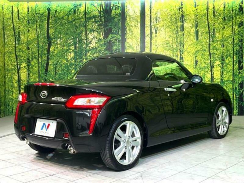 COPEN-16