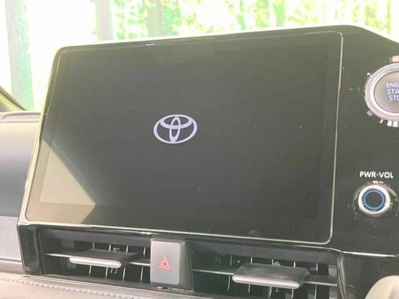 VOXY-3