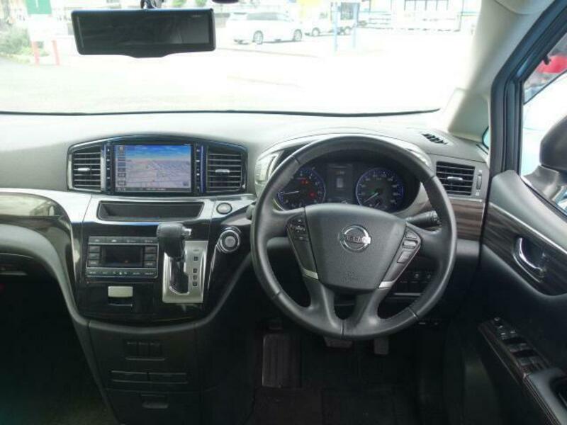 ELGRAND