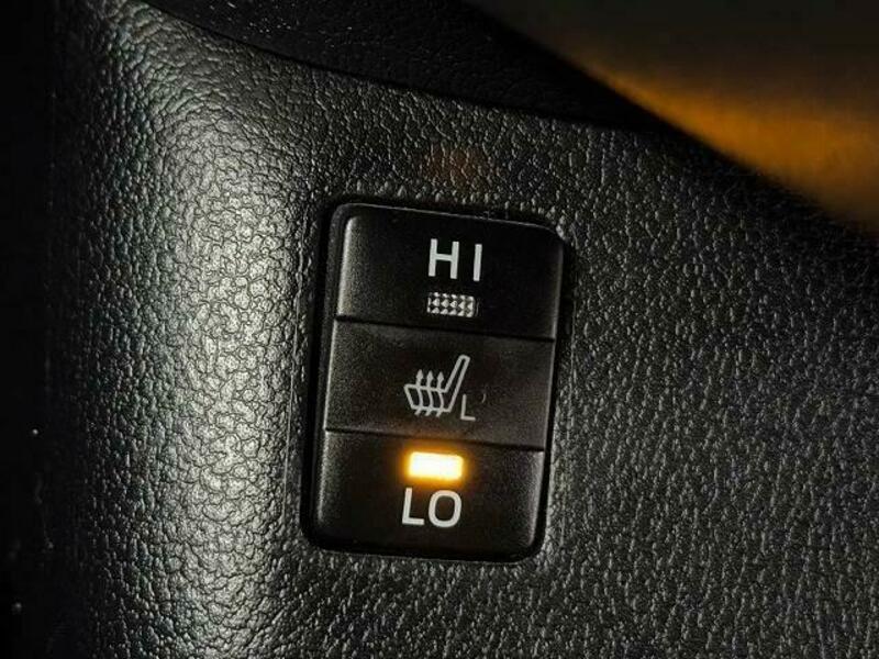PRIUS-4