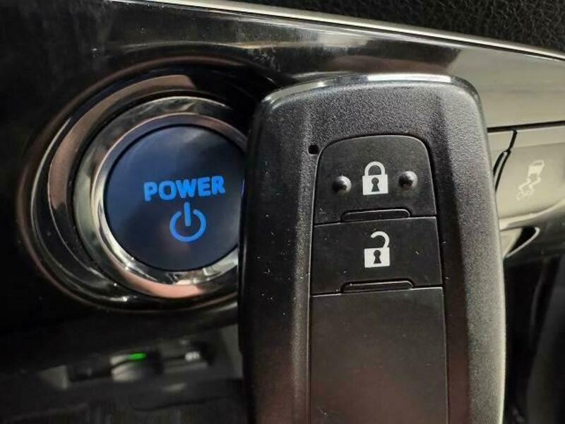 PRIUS-15