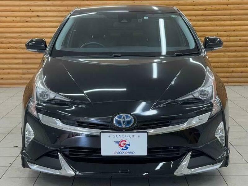 PRIUS-16